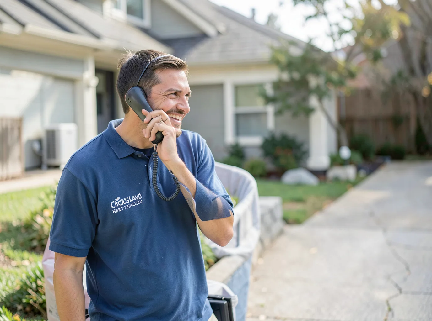 Heat Pump Installation Palatka, FL FAQs
